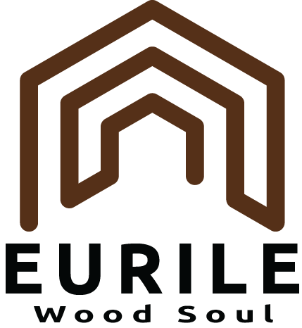 Eurile
