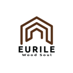 EURILE LOGO