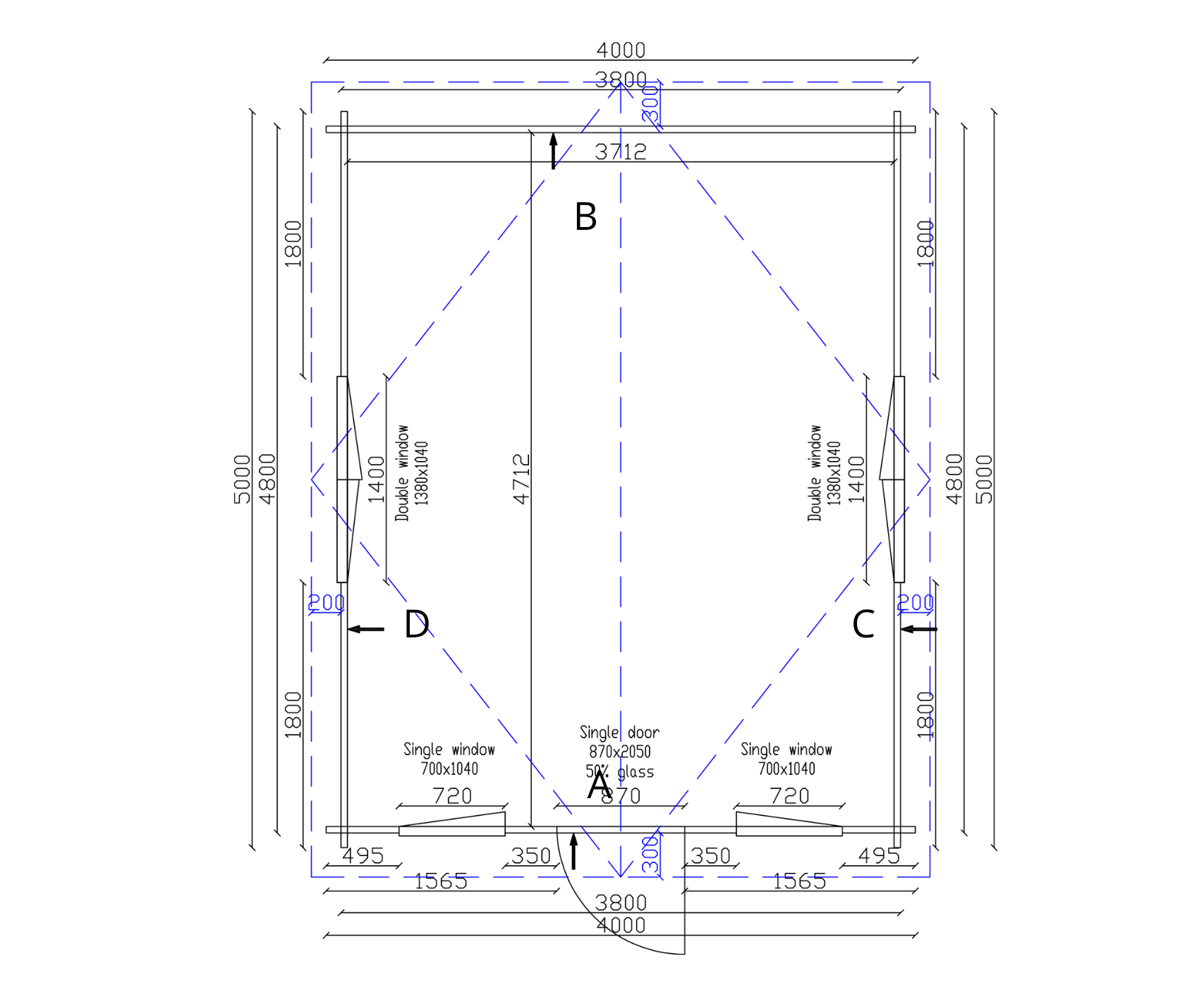 Ersketis LT.pdf